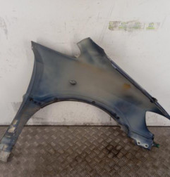 Aile avant gauche OPEL ZAFIRA A