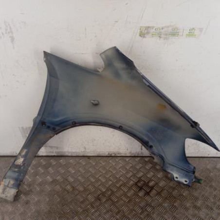 Aile avant gauche OPEL ZAFIRA A
