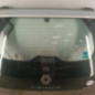 Lunette arriere RENAULT TWINGO 3