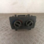 Commande chauffage PEUGEOT BOXER 3