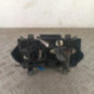 Commande chauffage PEUGEOT BOXER 3