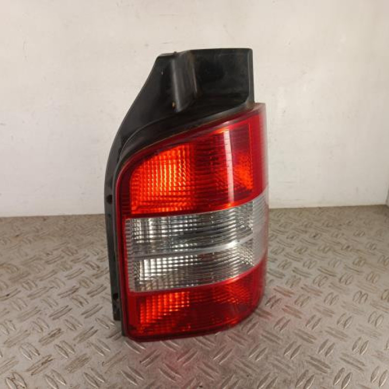 Feu arriere principal droit (feux) VOLKSWAGEN TRANSPORTER 5