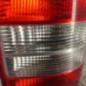 Feu arriere principal droit (feux) VOLKSWAGEN TRANSPORTER 5