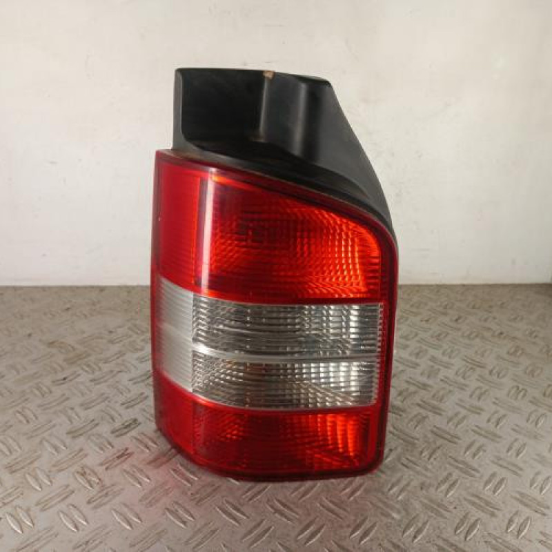 Feu arriere principal gauche (feux) VOLKSWAGEN TRANSPORTER 5