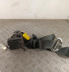 Ceinture avant droit VOLKSWAGEN TRANSPORTER 5 Photo n°1