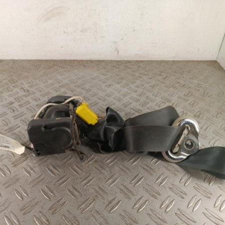 Ceinture avant droit VOLKSWAGEN TRANSPORTER 5 Photo n°1
