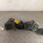 Ceinture avant droit VOLKSWAGEN TRANSPORTER 5