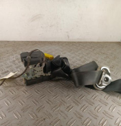 Ceinture avant droit VOLKSWAGEN TRANSPORTER 5