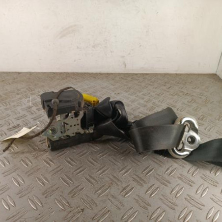 Ceinture avant droit VOLKSWAGEN TRANSPORTER 5