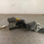 Ceinture avant droit VOLKSWAGEN TRANSPORTER 5