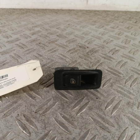 Interrupteur de leve vitre avant droit VOLKSWAGEN TRANSPORTER 5 Photo n°1