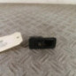 Interrupteur de leve vitre avant droit VOLKSWAGEN TRANSPORTER 5