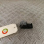 Interrupteur de leve vitre avant droit VOLKSWAGEN TRANSPORTER 5