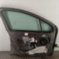 Porte avant gauche PEUGEOT 207
