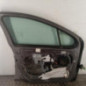 Porte avant gauche PEUGEOT 207