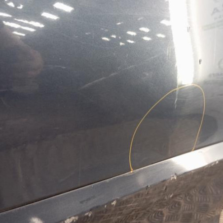 Porte arriere droit PEUGEOT 308 1