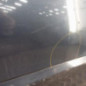 Porte arriere droit PEUGEOT 308 1