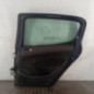 Porte arriere droit PEUGEOT 308 1