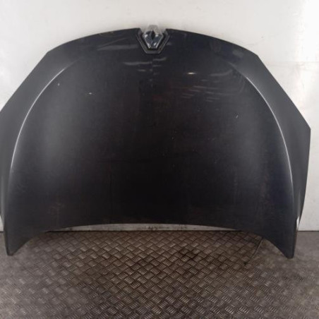 Capot RENAULT MEGANE 3 Photo n°1
