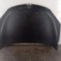 Capot RENAULT MEGANE 3