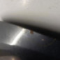 Capot RENAULT MEGANE 3