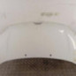 Capot RENAULT TWINGO 3