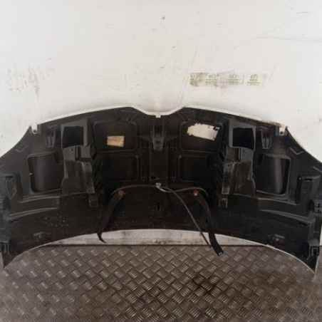 Capot RENAULT TWINGO 3