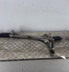 Cremaillere assistee TOYOTA VERSO Photo n°1
