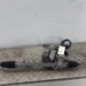 Cremaillere assistee PEUGEOT 2008 1