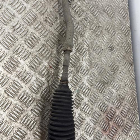Cremaillere assistee PEUGEOT 2008 1