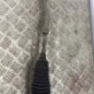 Cremaillere assistee PEUGEOT 2008 1