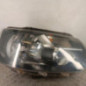 Optique avant principal droit (feux)(phare) VOLKSWAGEN TRANSPORTER 5