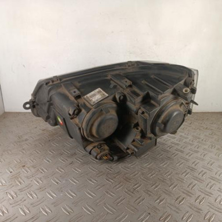 Optique avant principal droit (feux)(phare) VOLKSWAGEN TRANSPORTER 5