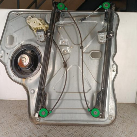 Leve vitre electrique avant gauche VOLKSWAGEN TRANSPORTER 5