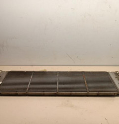 Echangeur air (Intercooler) VOLKSWAGEN TRANSPORTER 5 Photo n°1
