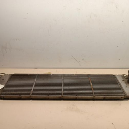 Echangeur air (Intercooler) VOLKSWAGEN TRANSPORTER 5 Photo n°1