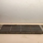 Echangeur air (Intercooler) VOLKSWAGEN TRANSPORTER 5