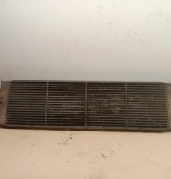Echangeur air (Intercooler) VOLKSWAGEN TRANSPORTER 5
