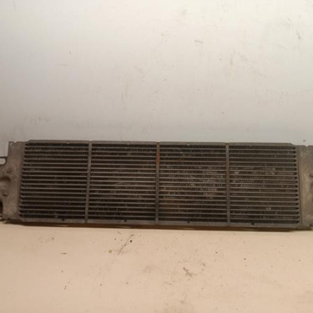 Echangeur air (Intercooler) VOLKSWAGEN TRANSPORTER 5