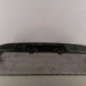 Renfort pare choc avant (traverse) MITSUBISHI L 200 3