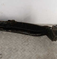 Renfort pare choc avant (traverse) MITSUBISHI L 200 3