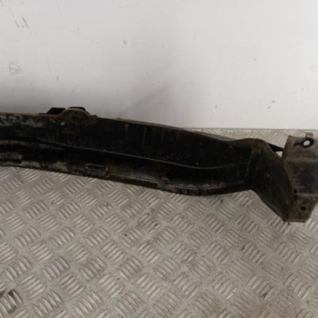 Renfort pare choc avant (traverse) MITSUBISHI L 200 3