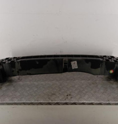 Absorbeur de pare choc arriere RENAULT CLIO 3 Photo n°1
