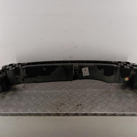 Absorbeur de pare choc arriere RENAULT CLIO 3 Photo n°1