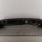 Absorbeur de pare choc arriere RENAULT CLIO 3