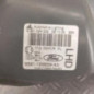 Optique avant principal droit (feux)(phare) FORD FIESTA 5