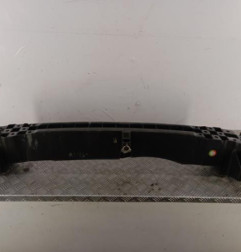 Absorbeur de pare choc arriere RENAULT CLIO 3 Photo n°1