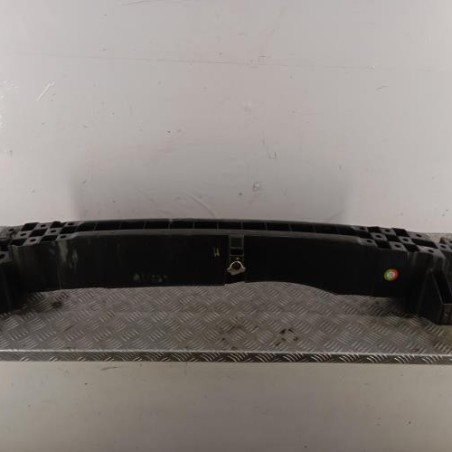 Absorbeur de pare choc arriere RENAULT CLIO 3 Photo n°1
