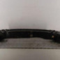 Absorbeur de pare choc arriere RENAULT CLIO 3