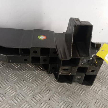 Absorbeur de pare choc arriere RENAULT CLIO 3